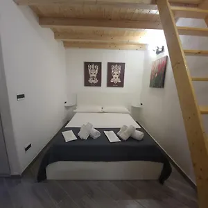 https://casa-vacanze-giorgia-noto.sicilyhotelsitaly.net